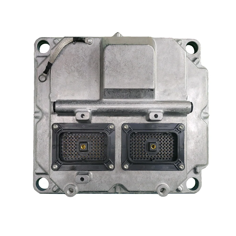 Huanova ECM ECU 357-2083 — Compatible with CAT product photo