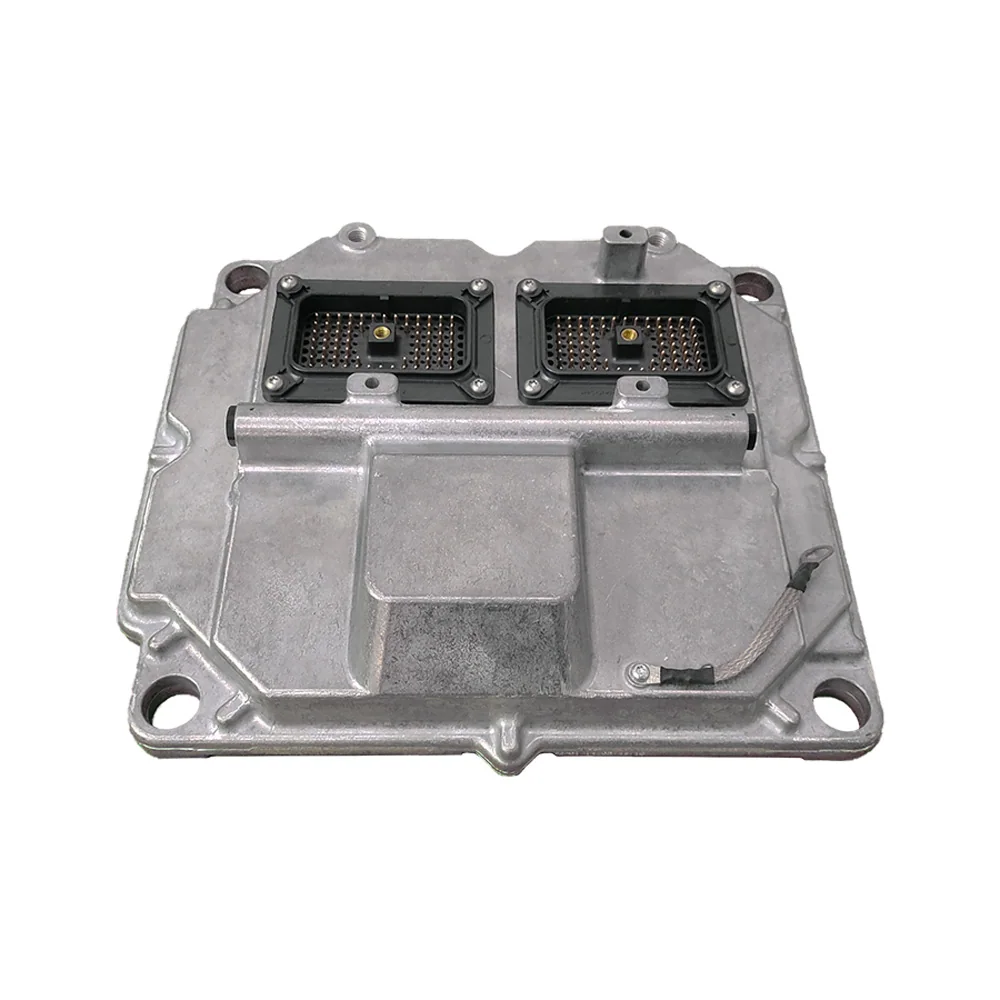 Huanova ECM ECU 357-2083 Engine control module product photo 4