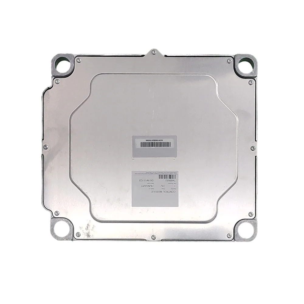 Huanova ECM ECU 357-2083 Engine control module product photo 6
