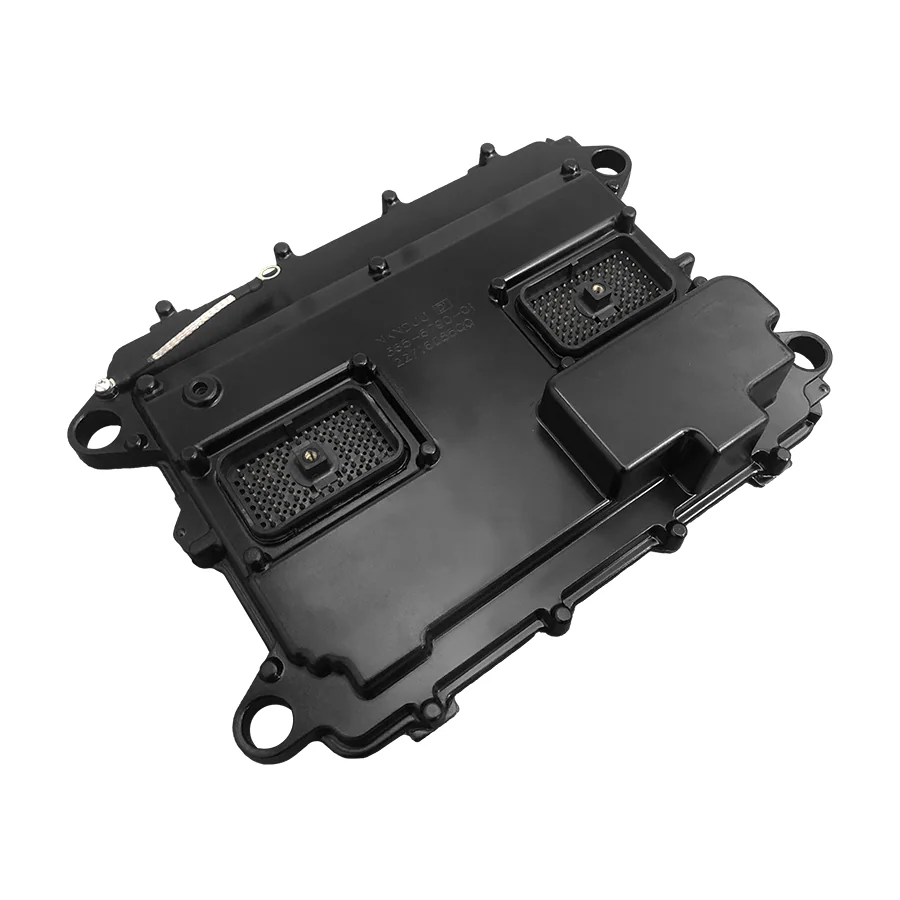 Huanova ECM ECU 365-6790 Engine control module product photo 4