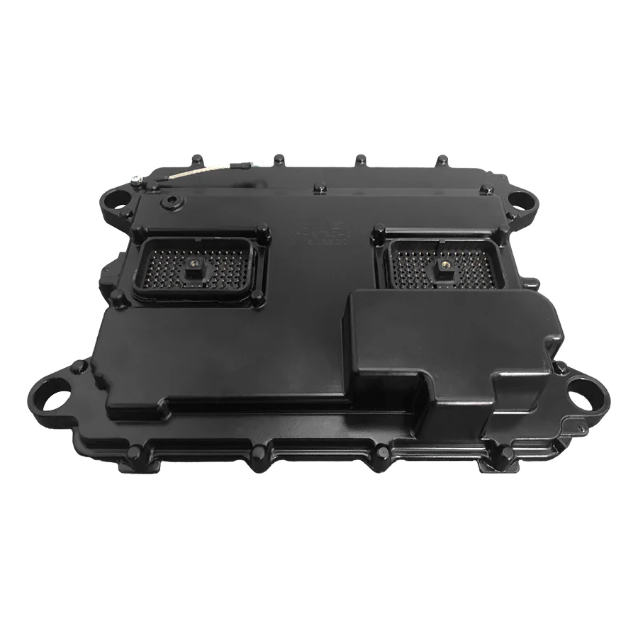 Huanova ECM ECU 365-6790 Engine control module product photo 5