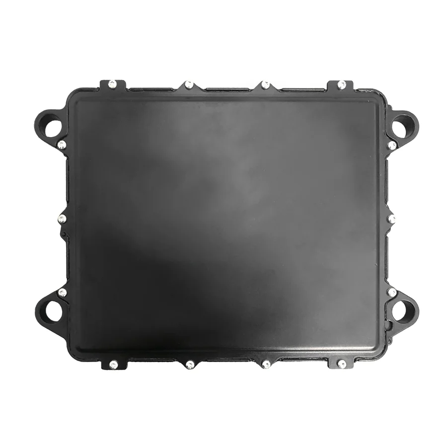 Huanova ECM ECU 365-6790 Engine control module product photo 6