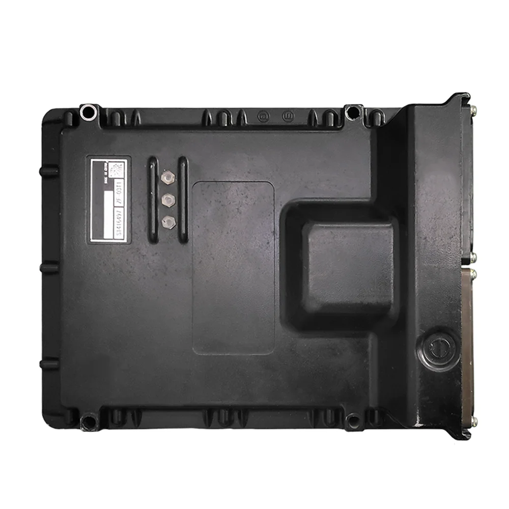 Huanova ECM ECU 366-8821 Engine control module product photo 2