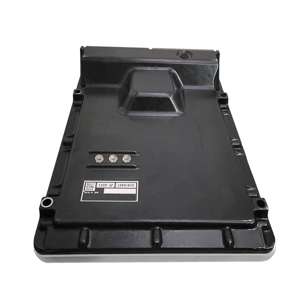 Huanova ECM ECU 366-8821 Engine control module product photo 4