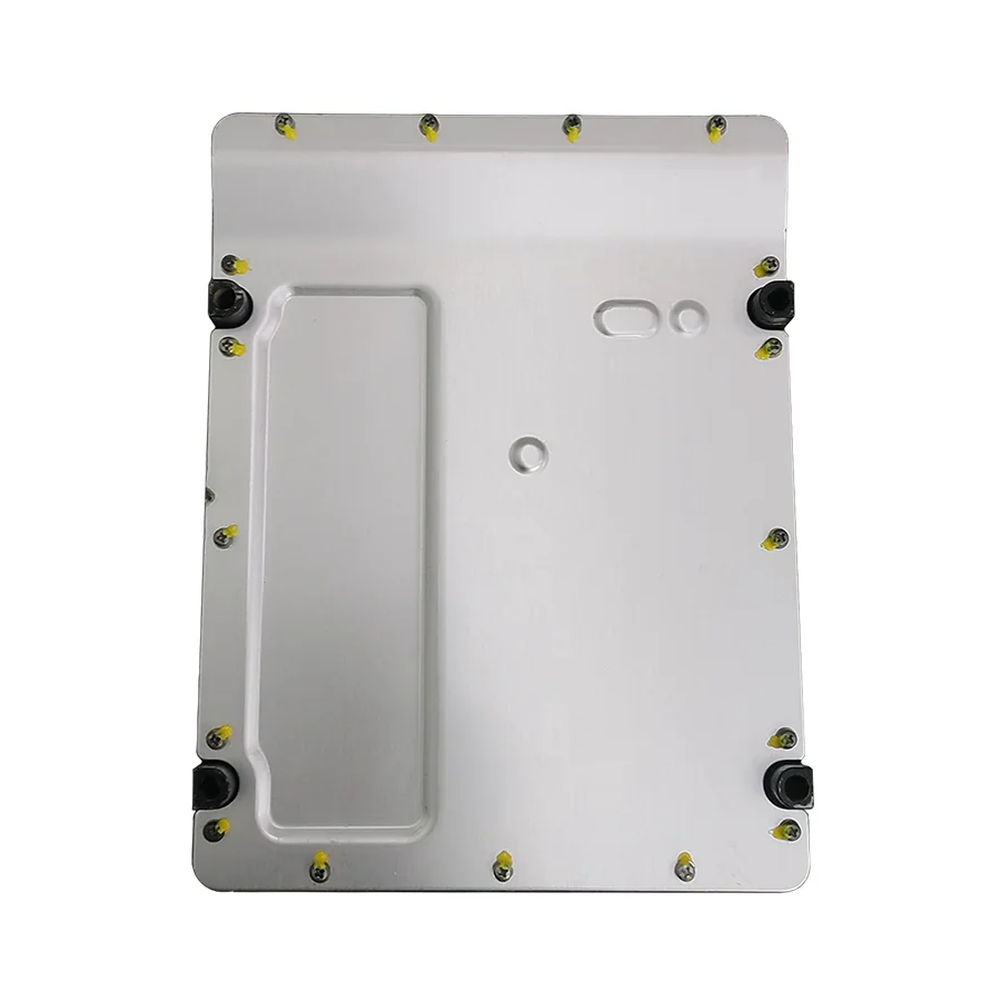 Huanova ECM ECU 366-8821 Engine control module product photo 7