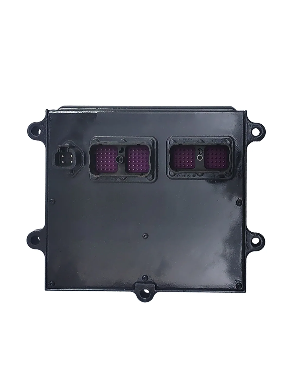 Huanova ECM ECU 3684275 — Compatible with Cummins product photo