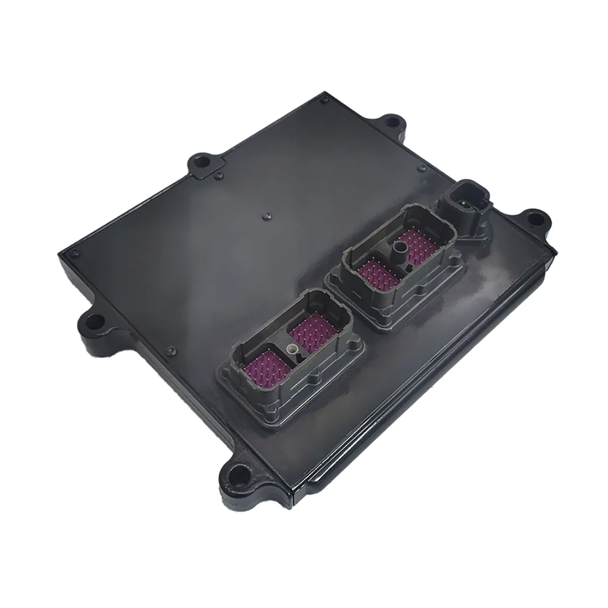 Huanova ECM ECU 3684275 Engine control module product photo 3