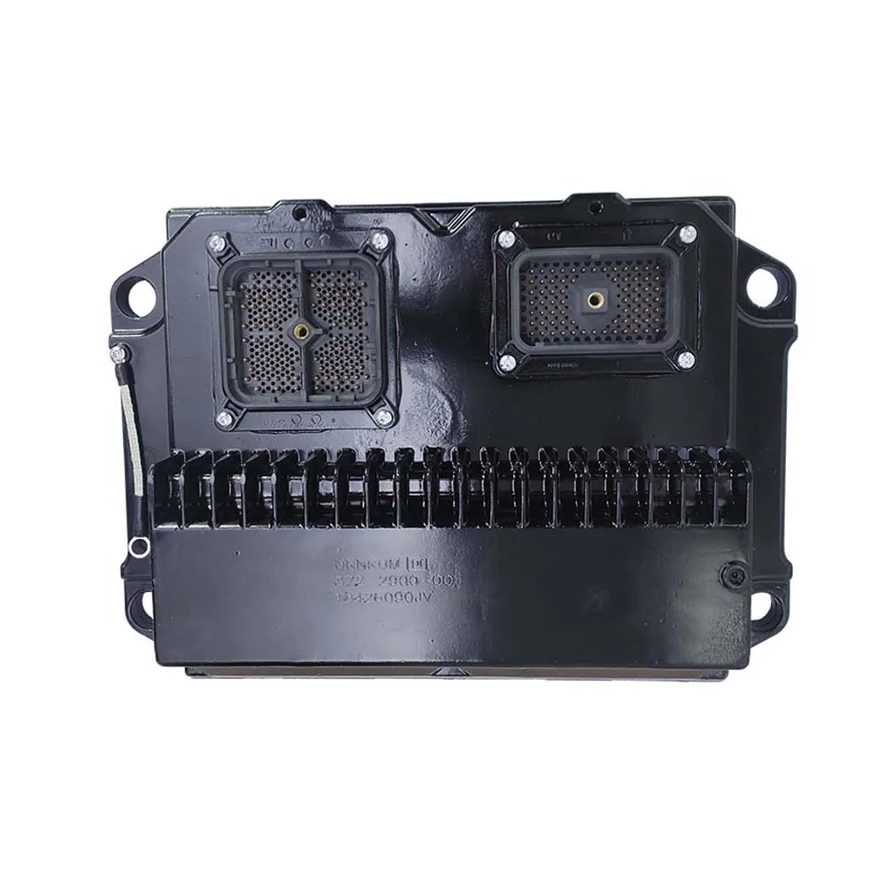 Huanova ECM ECU 372-2900 Engine control module product photo 2
