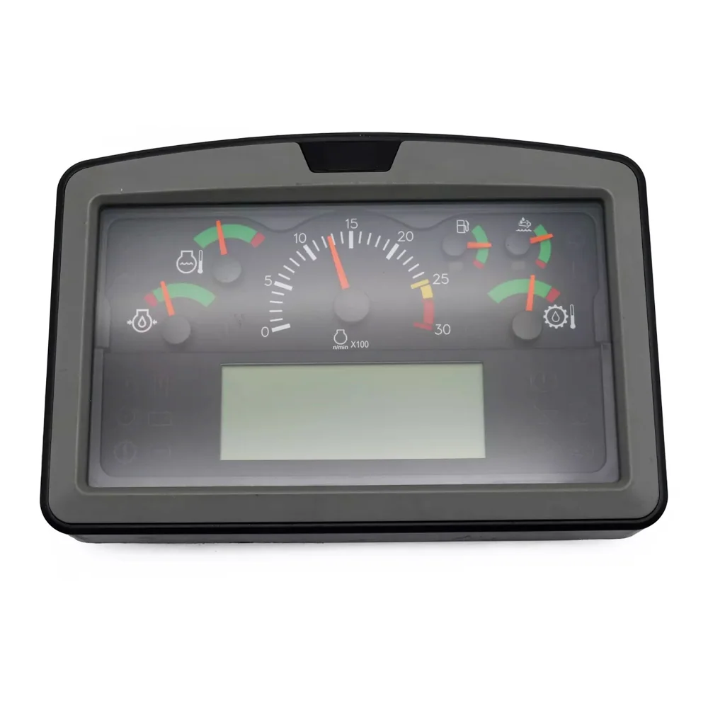 Huanova ECM ECU 374-3614 Display and control panel product photo 2