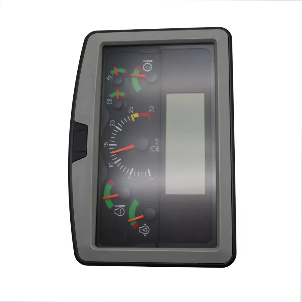 Huanova ECM ECU 374-3614 Display and control panel product photo 3