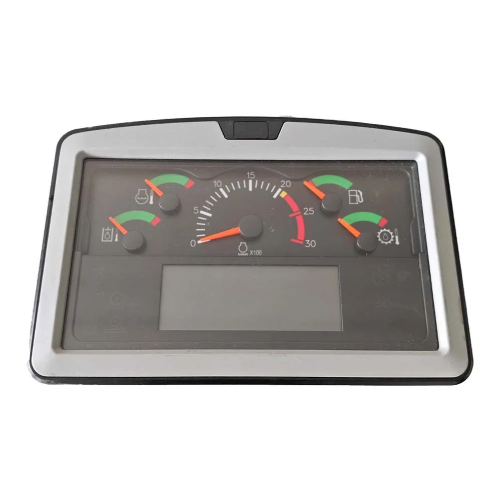 Huanova ECM ECU 386-1368 — Compatible with CAT product photo