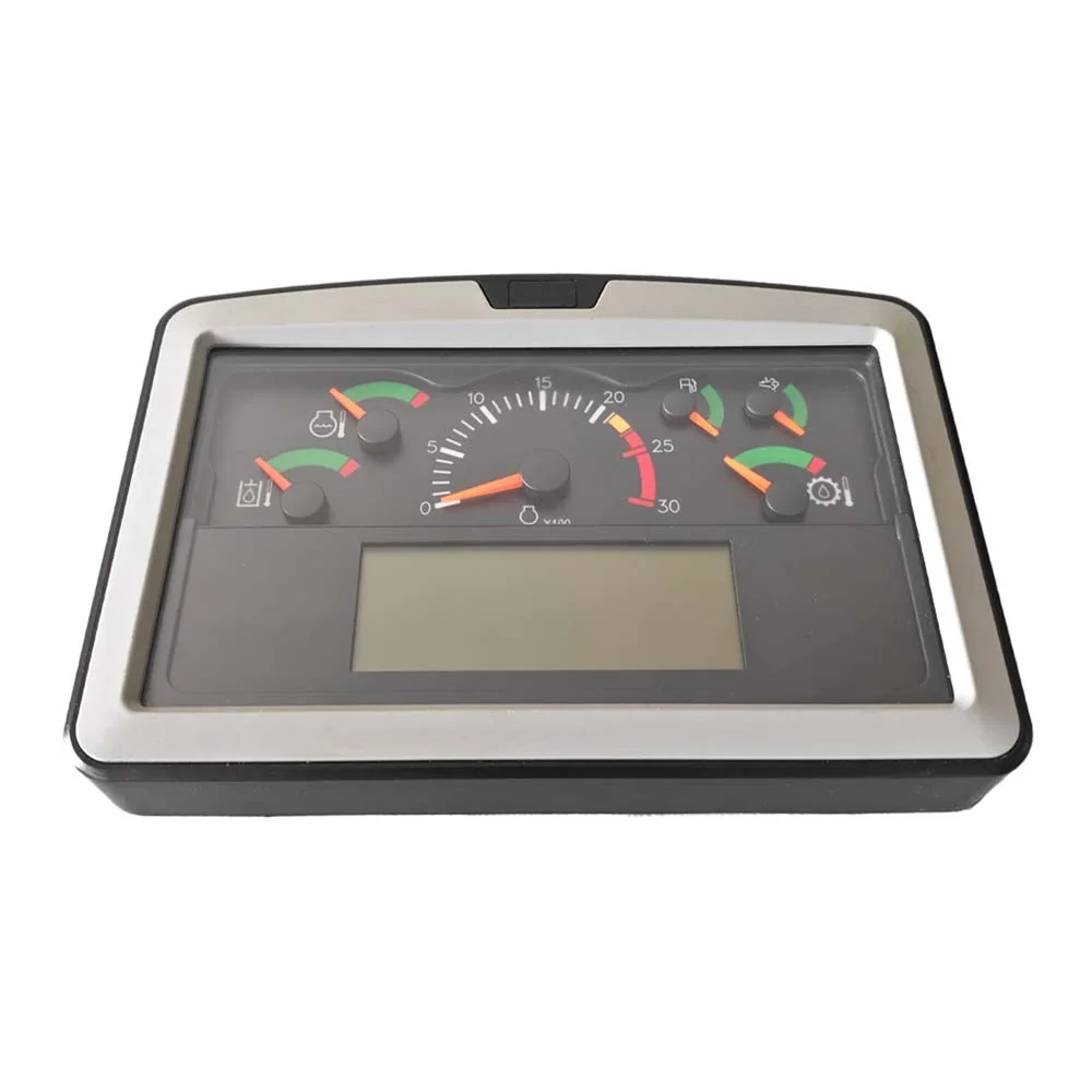 Huanova ECM ECU 386-1369 — Compatible with CAT product photo