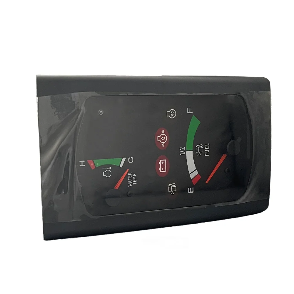 Huanova ECM ECU 416-4285 — Compatible with CAT product photo