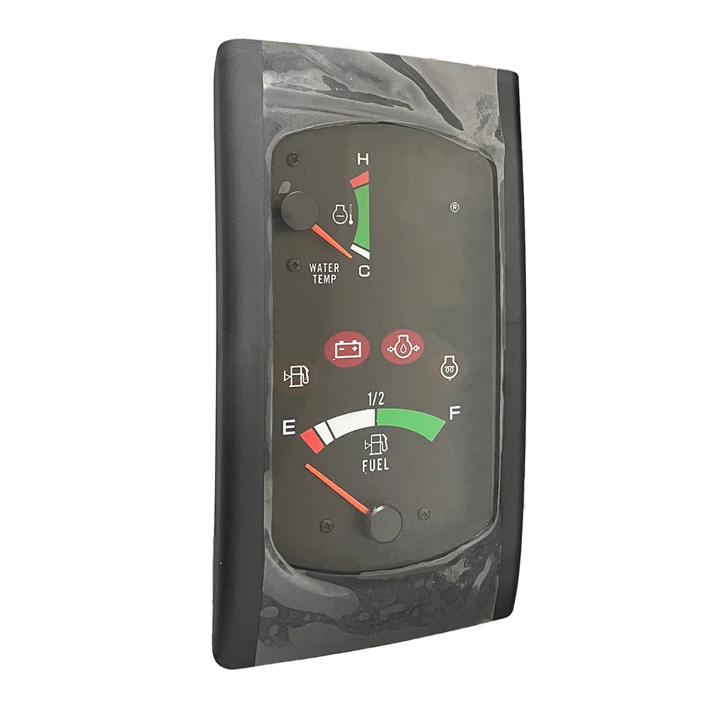 Huanova ECM ECU 416-4285 Display and control panel product photo 4