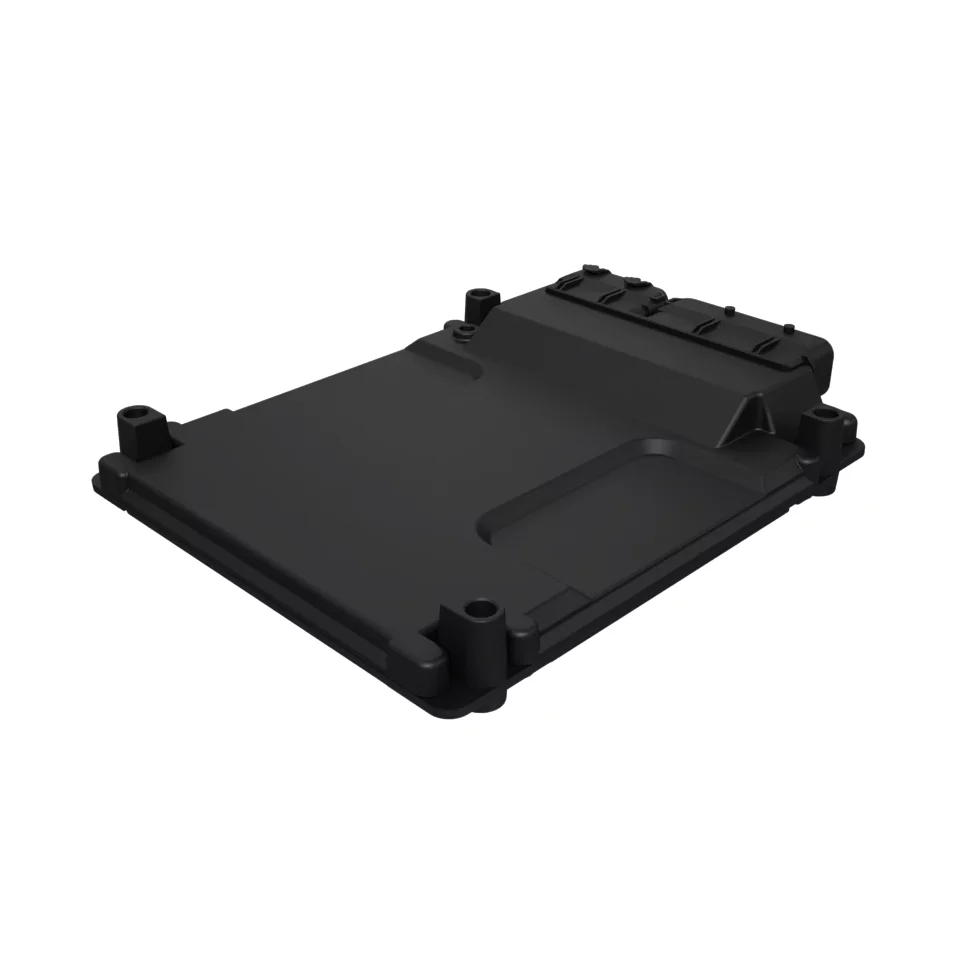 Huanova ECM ECU 430-7160 — Compatible with CAT product photo