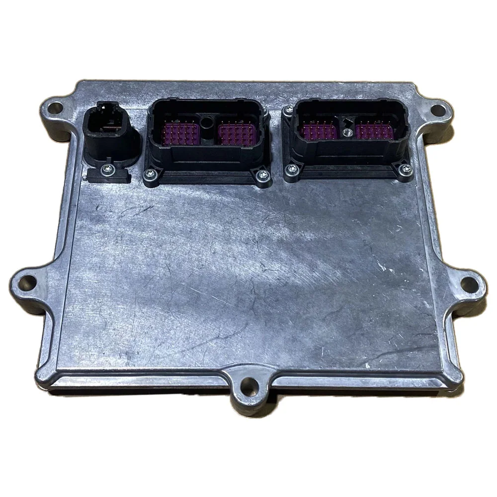 Huanova ECM ECU 4354531 — Compatible with Cummins product photo