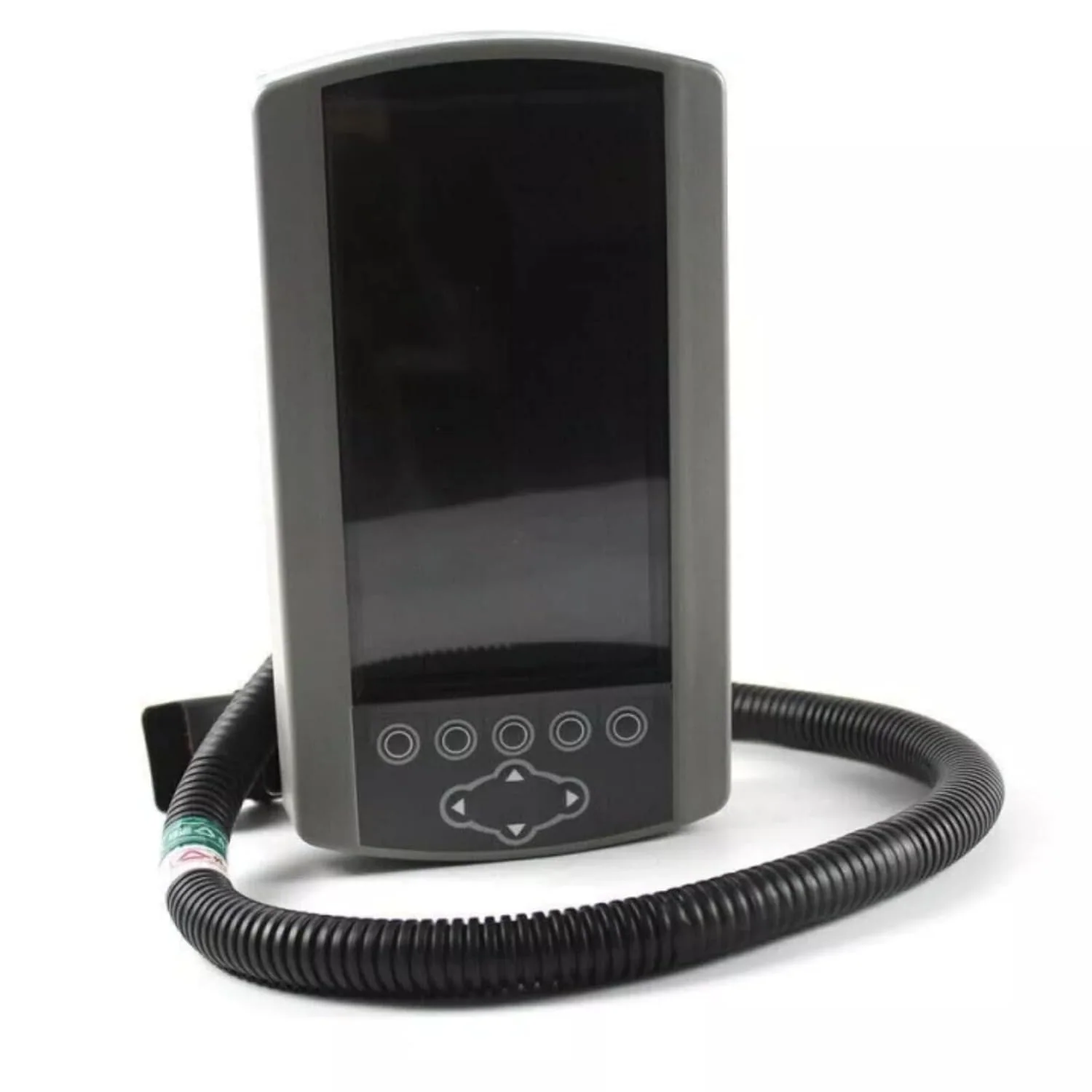 Huanova ECM ECU 436-6210 — Compatible with CAT product photo