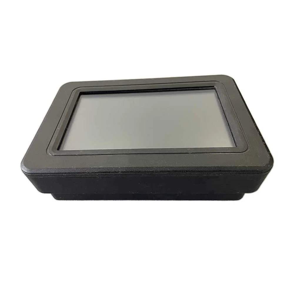 Huanova ECM ECU 459-2220 Display and control panel product photo 2