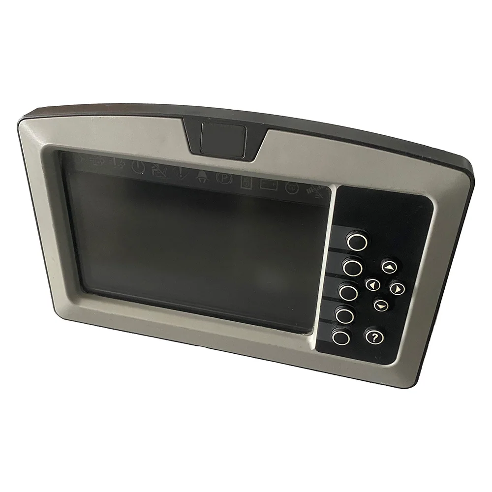 Huanova ECM ECU 464-9981 Display and control panel product photo 2