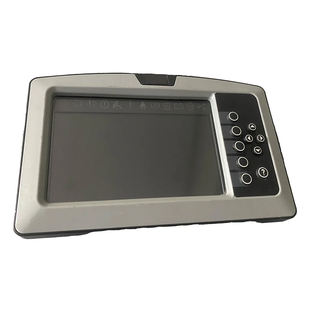 Huanova ECM ECU 464-9981 Display and control panel product photo 5