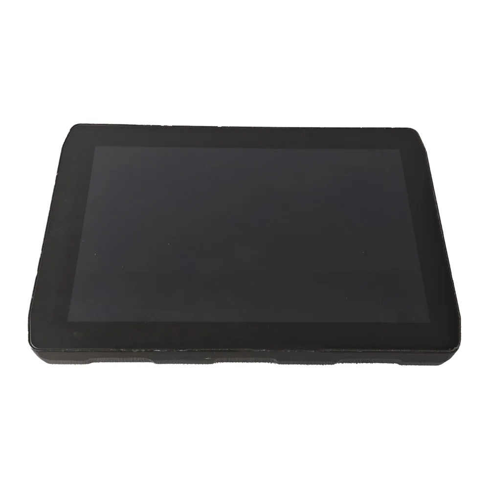 Huanova ECM ECU 490-5874 Display and control panel product photo 2
