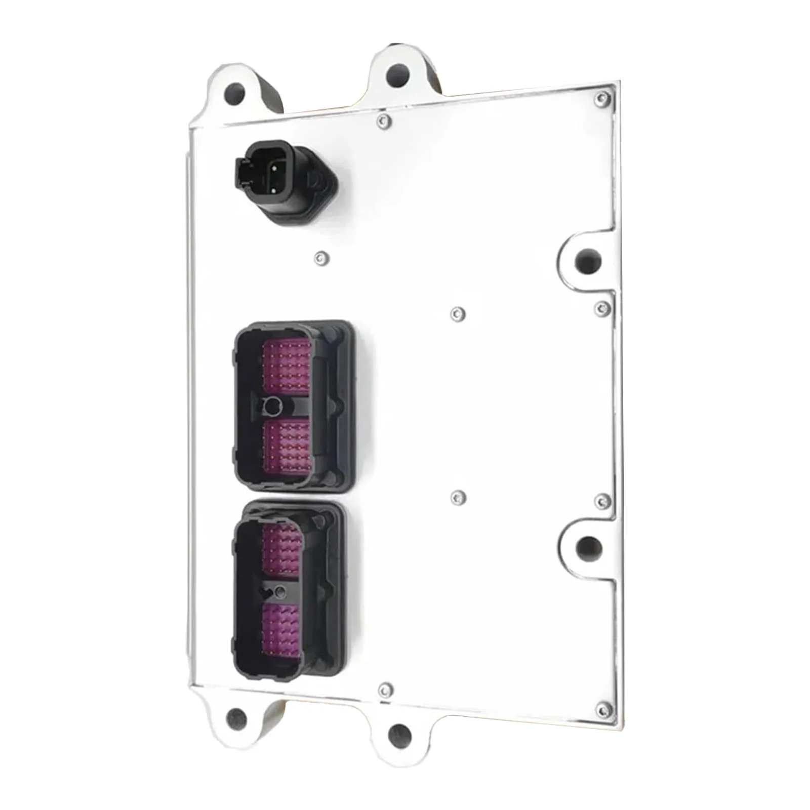 Huanova ECM ECU 4963807 Engine control module product photo 4