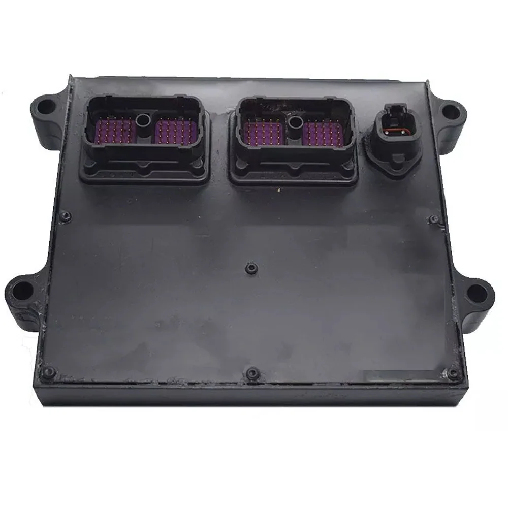 Huanova ECM ECU 4988820 Engine control module product photo 3