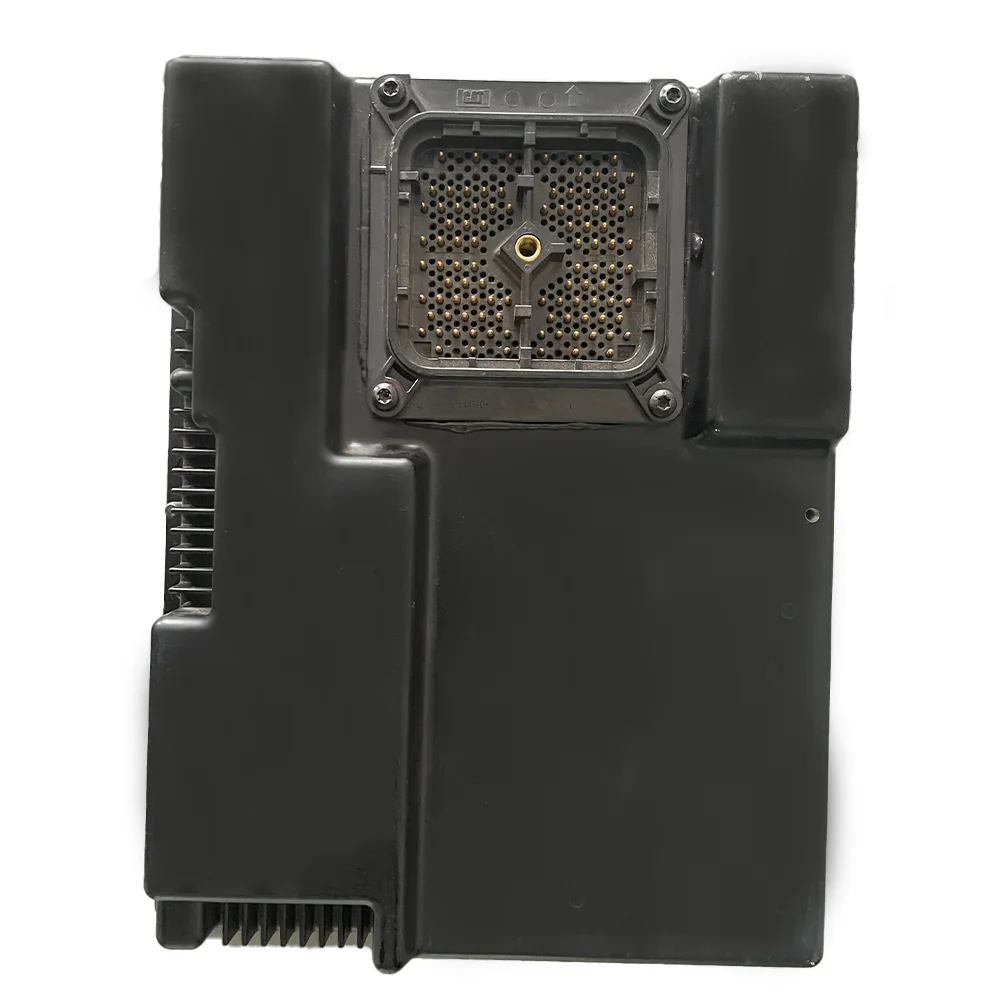 Huanova ECM ECU 503-4406 Display and control panel product photo 3