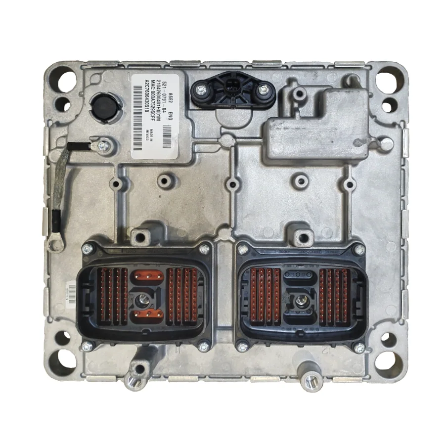 Huanova ECM ECU 521-0791 — Compatible with CAT product photo