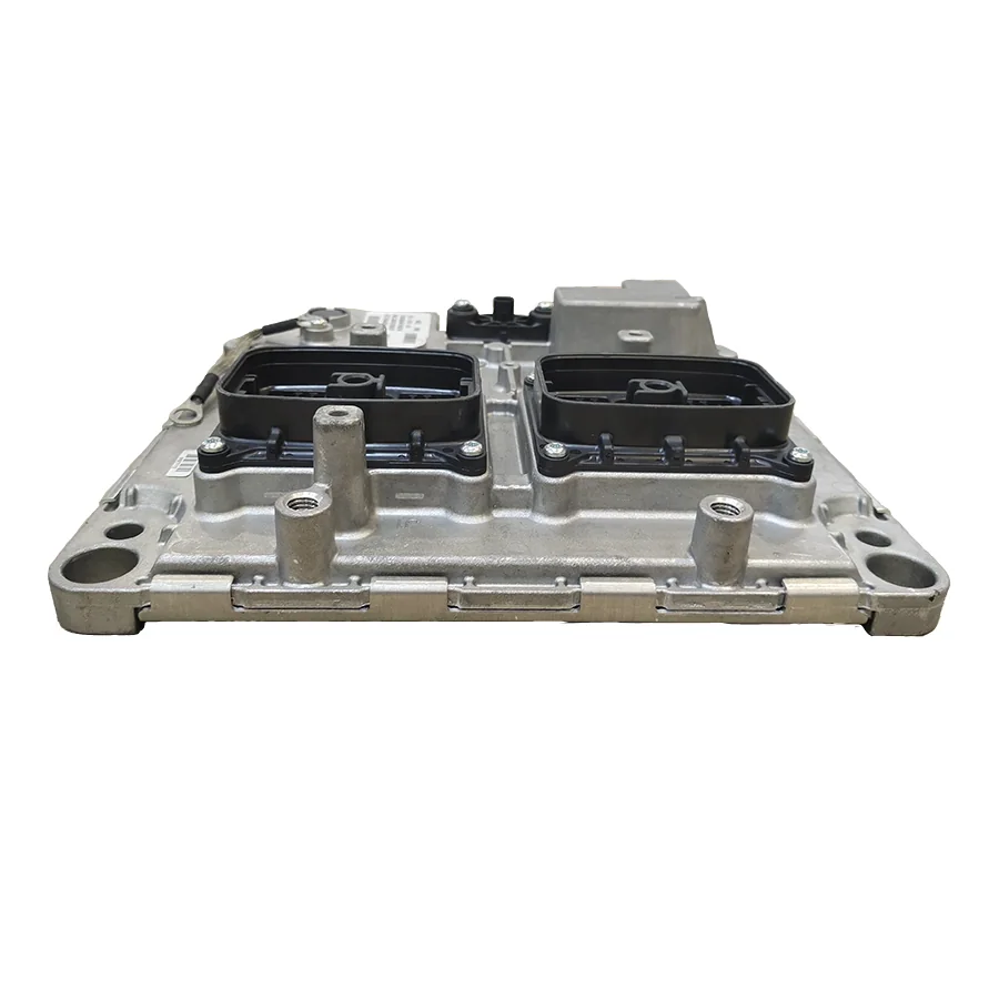 Huanova ECM ECU 521-0791 Engine control module product photo 4