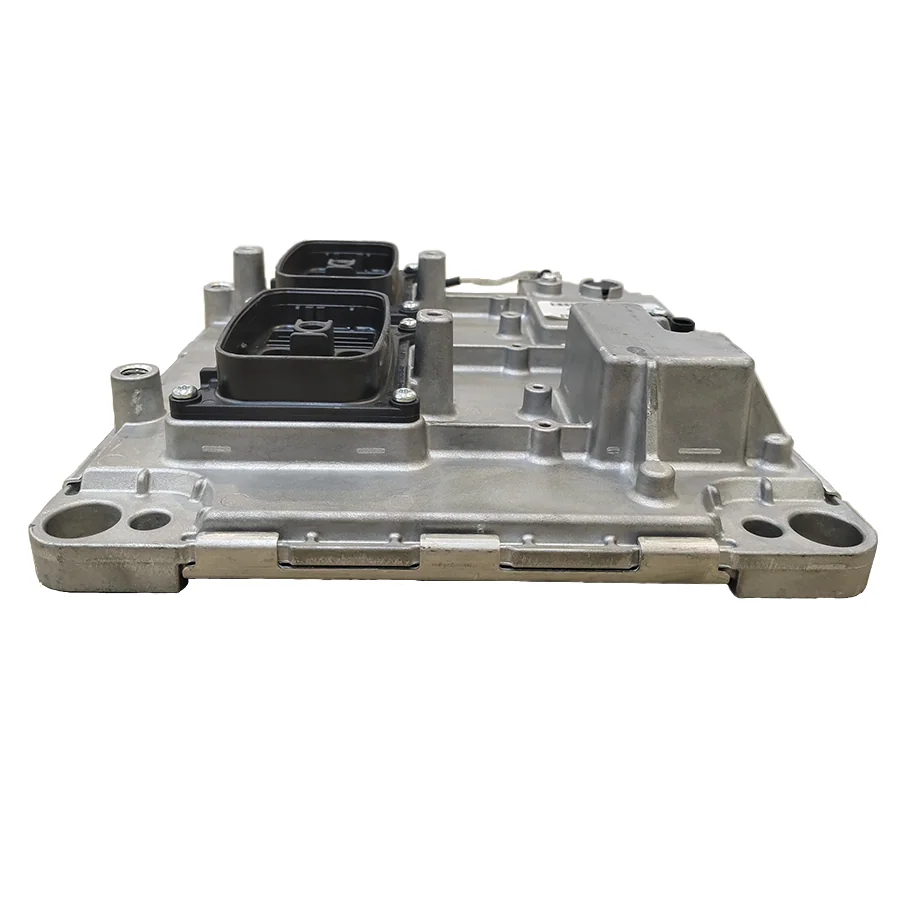 Huanova ECM ECU 521-0791 Engine control module product photo 5