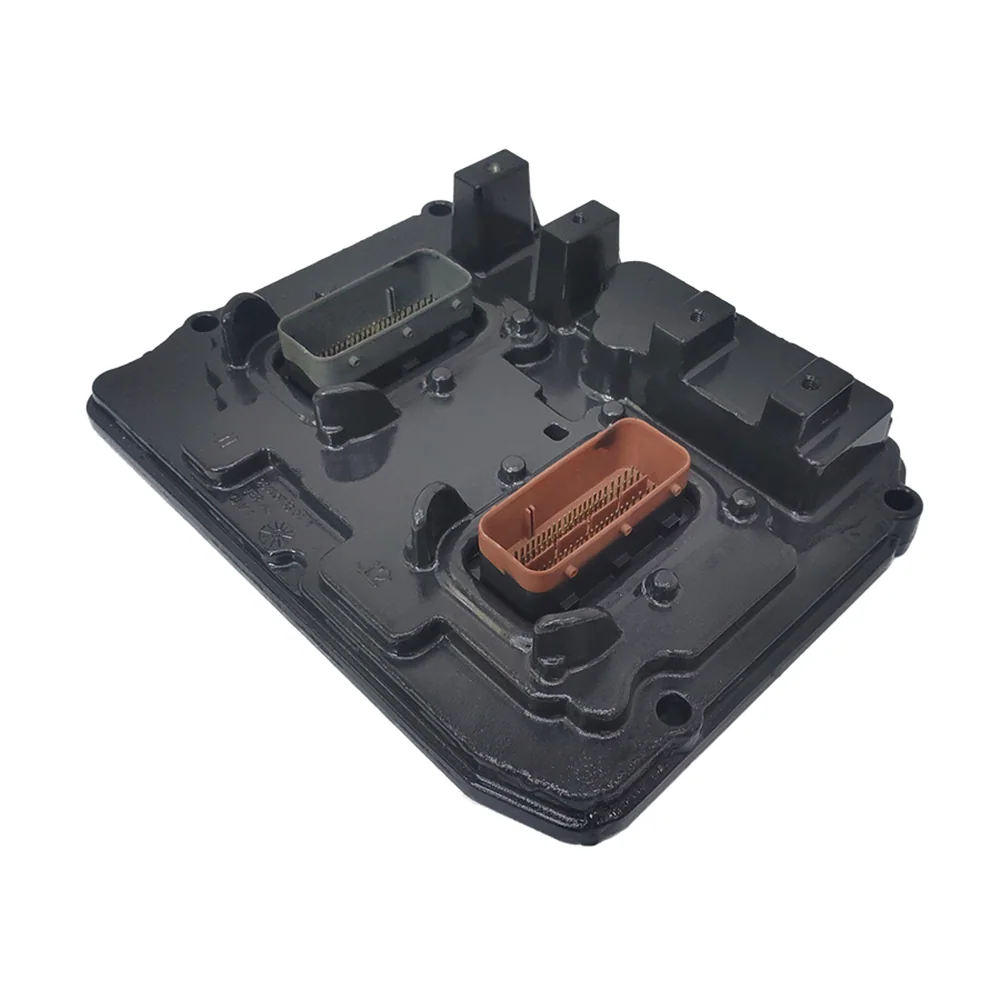 Huanova ECM ECU 5317106 Engine control module product photo 5