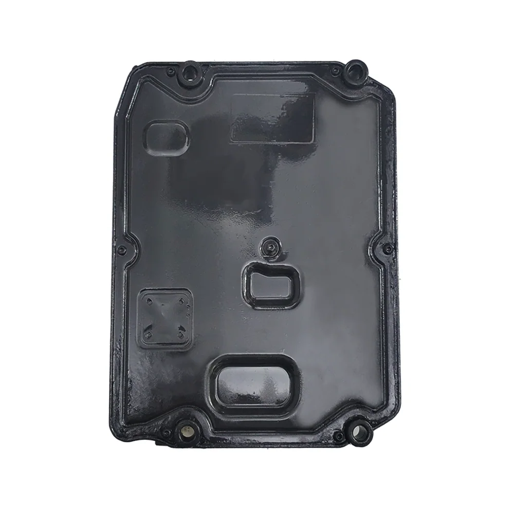 Huanova ECM ECU 5317106 Engine control module product photo 6