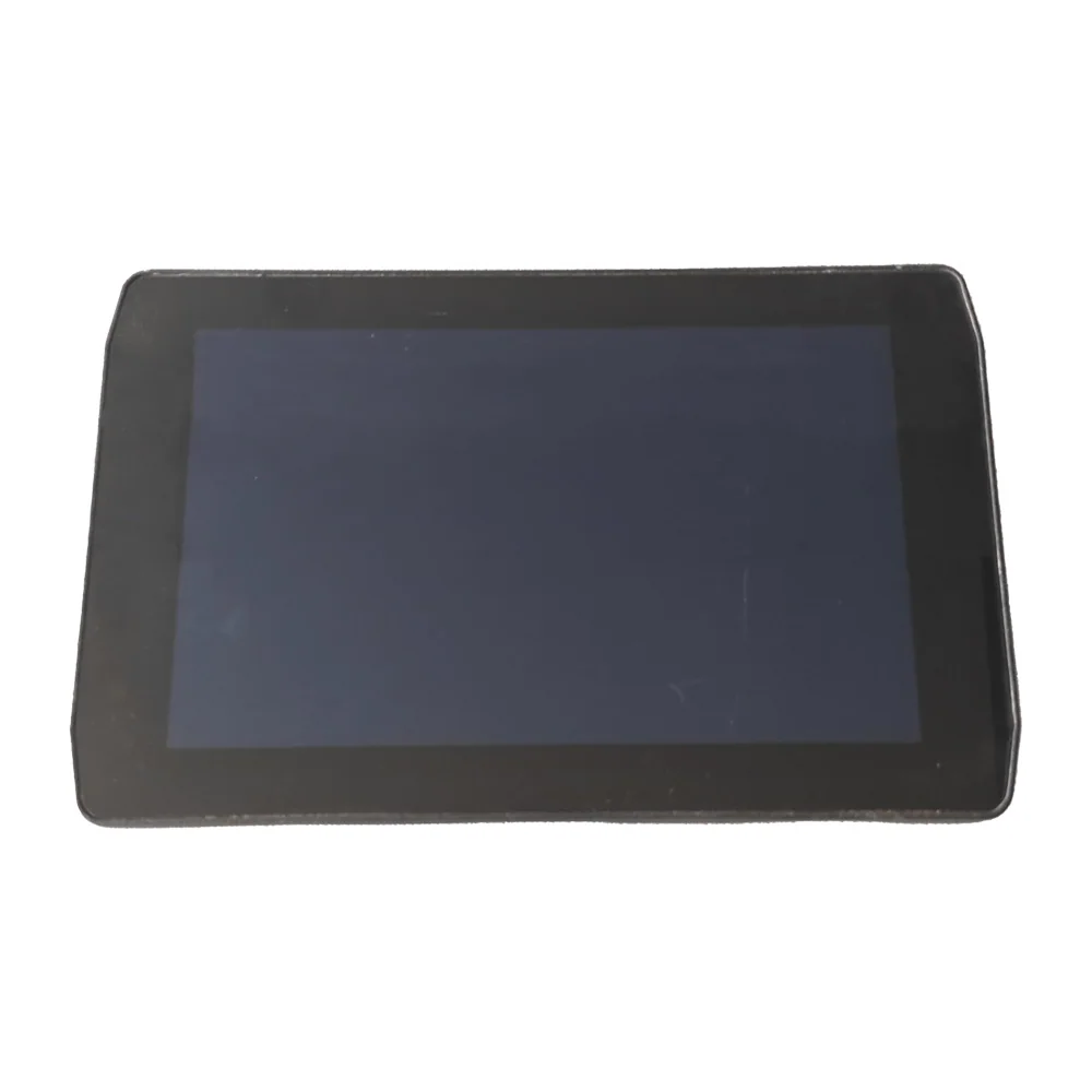 Huanova ECM ECU 584-5631 — Compatible with CAT product photo