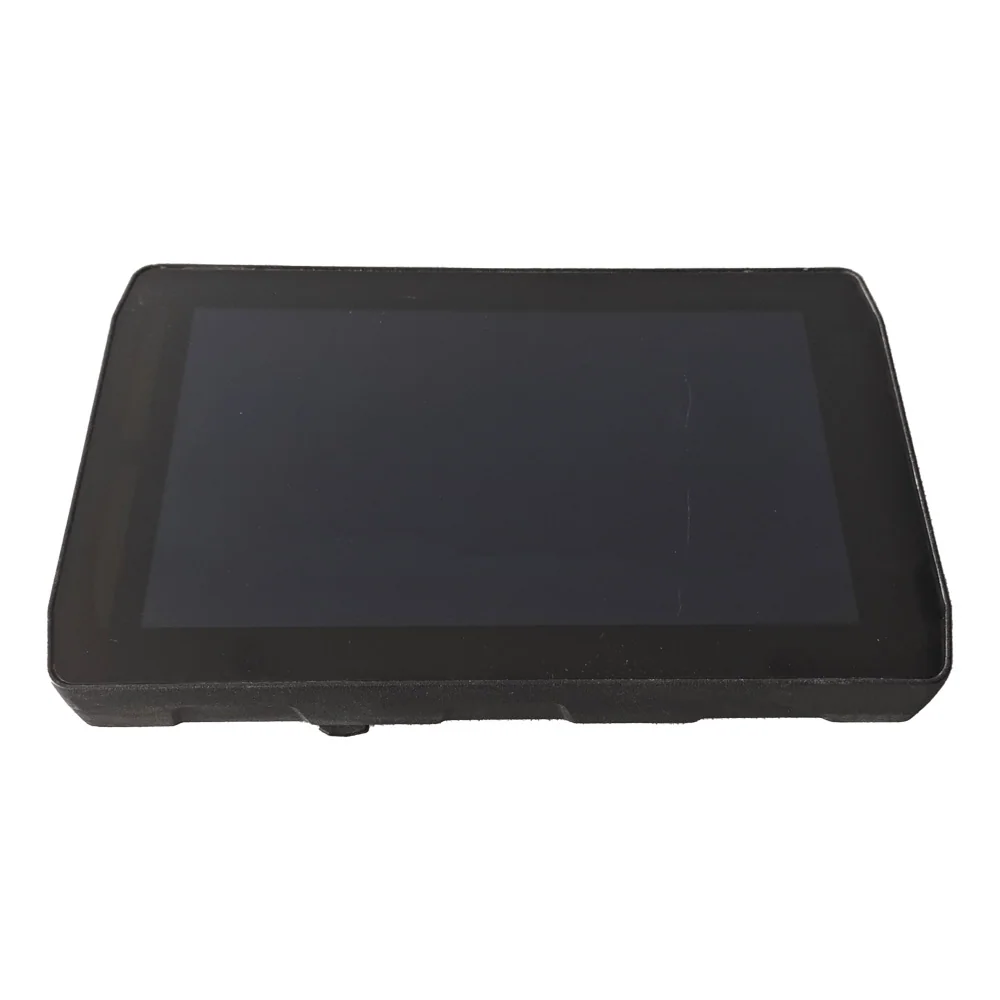 Huanova ECM ECU 584-5631 Display and control panel product photo 2