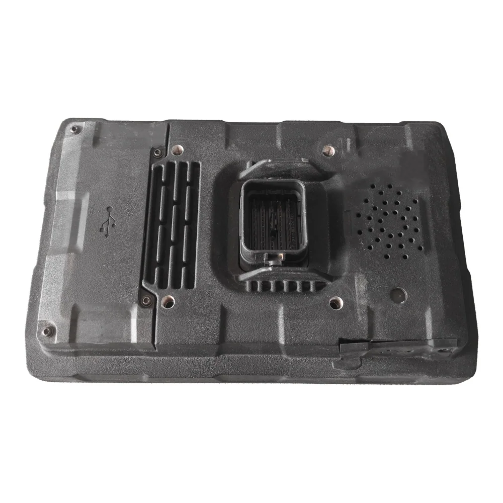 Huanova ECM ECU 584-5631 Display and control panel product photo 5