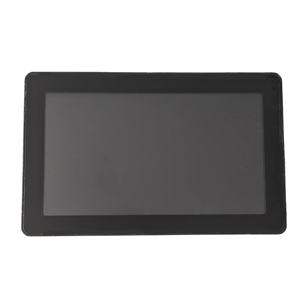 Huanova ECM ECU PFA12767 — Compatible with CAT product photo