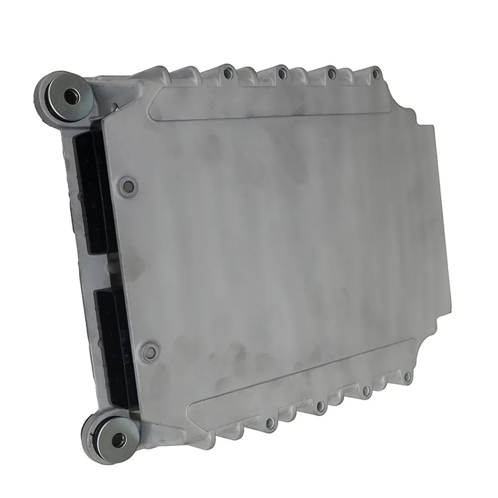 Huanova Controls 20582958 Engine control module product photo 3