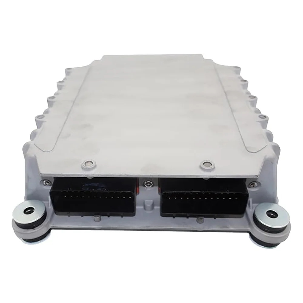 Huanova Controls 20582958 Engine control module product photo 4