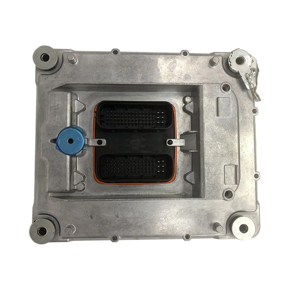 Huanova Controls 20814604 Engine control module product photo 4