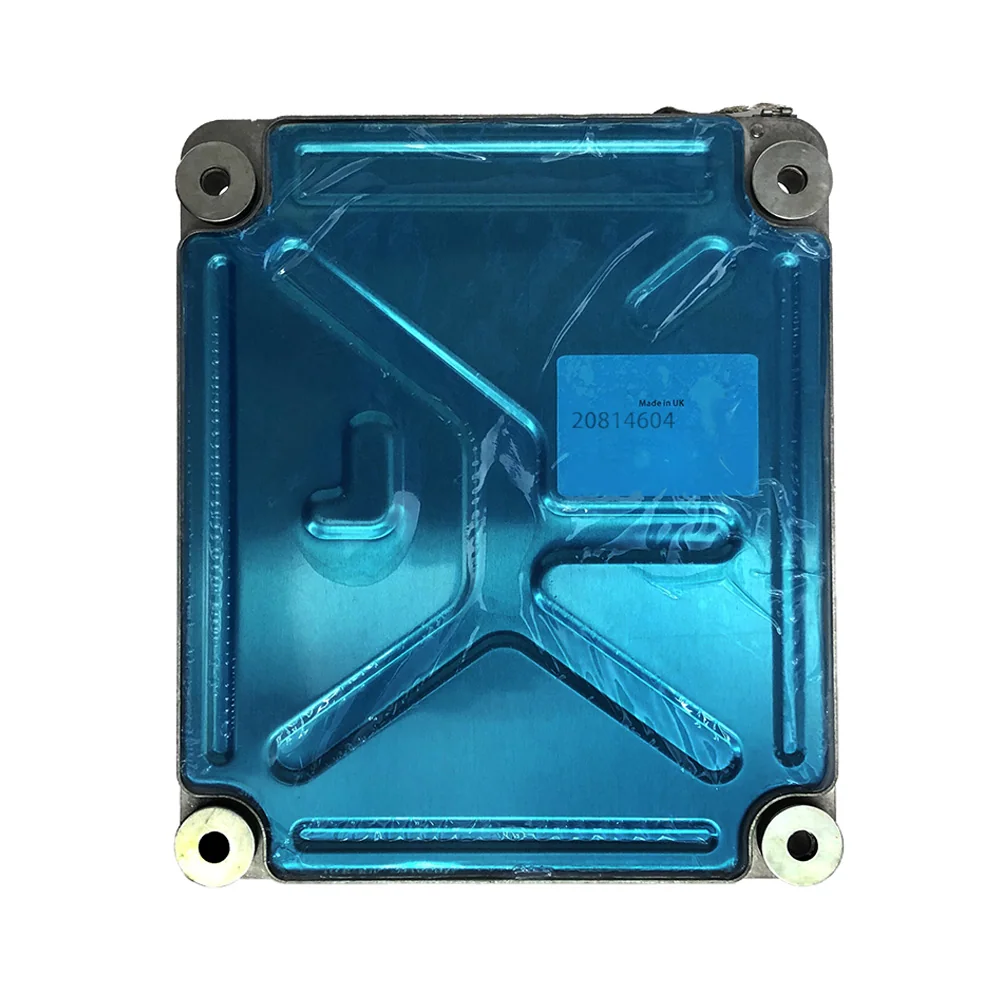 Huanova Controls 20814604 Engine control module product photo 5