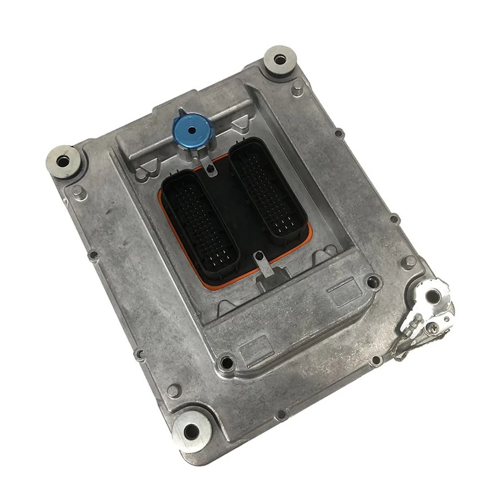 Huanova Controls 20814620 — Compatible with Volvo product photo
