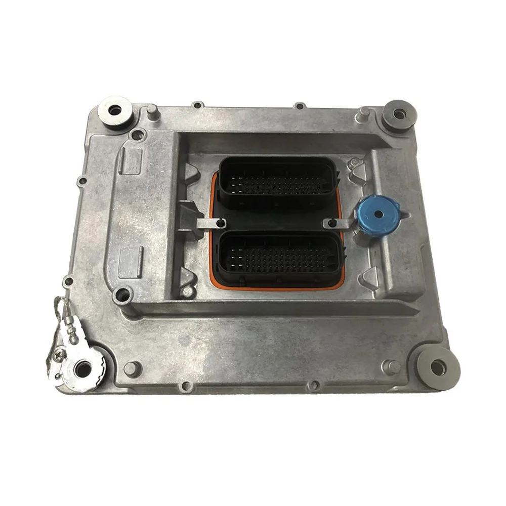 Huanova Controls 20814620 Engine control module product photo 2