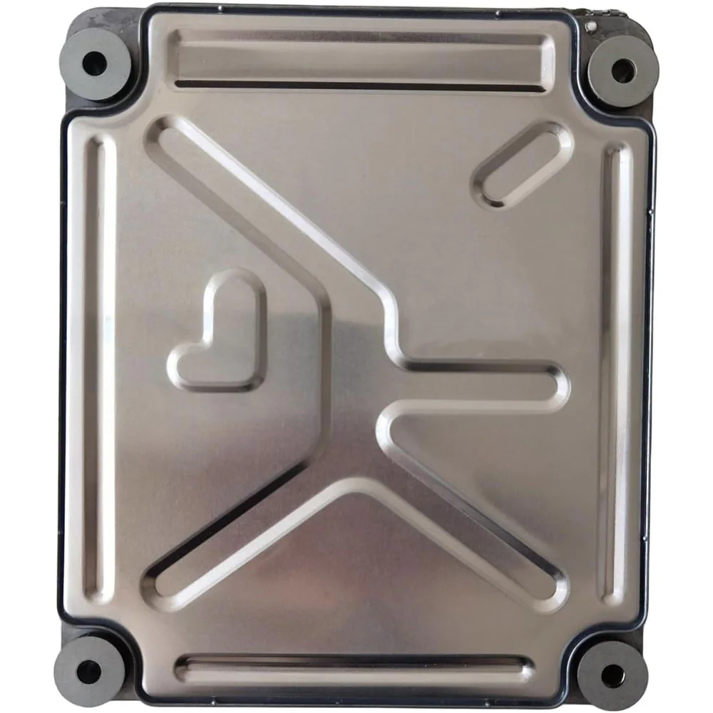 Huanova Controls 20814642 — Compatible with Volvo product photo