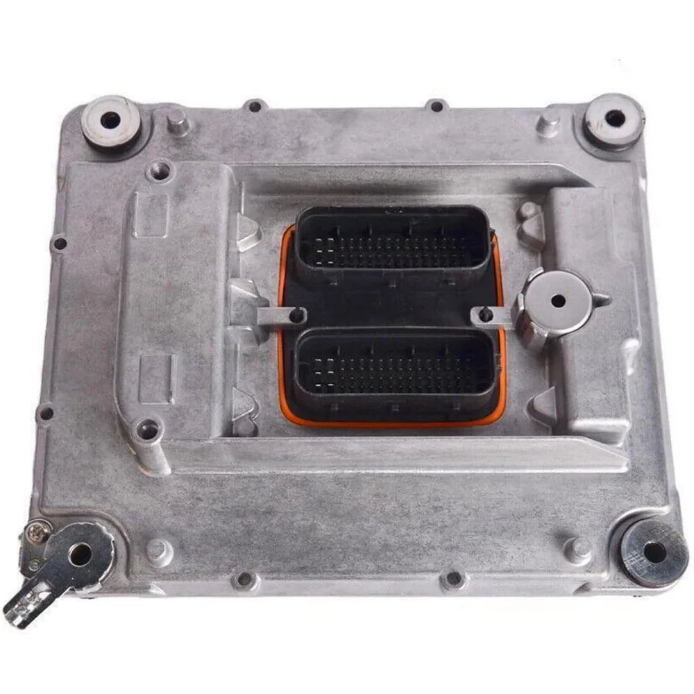 Huanova Controls 20814642 Engine control module product photo 2