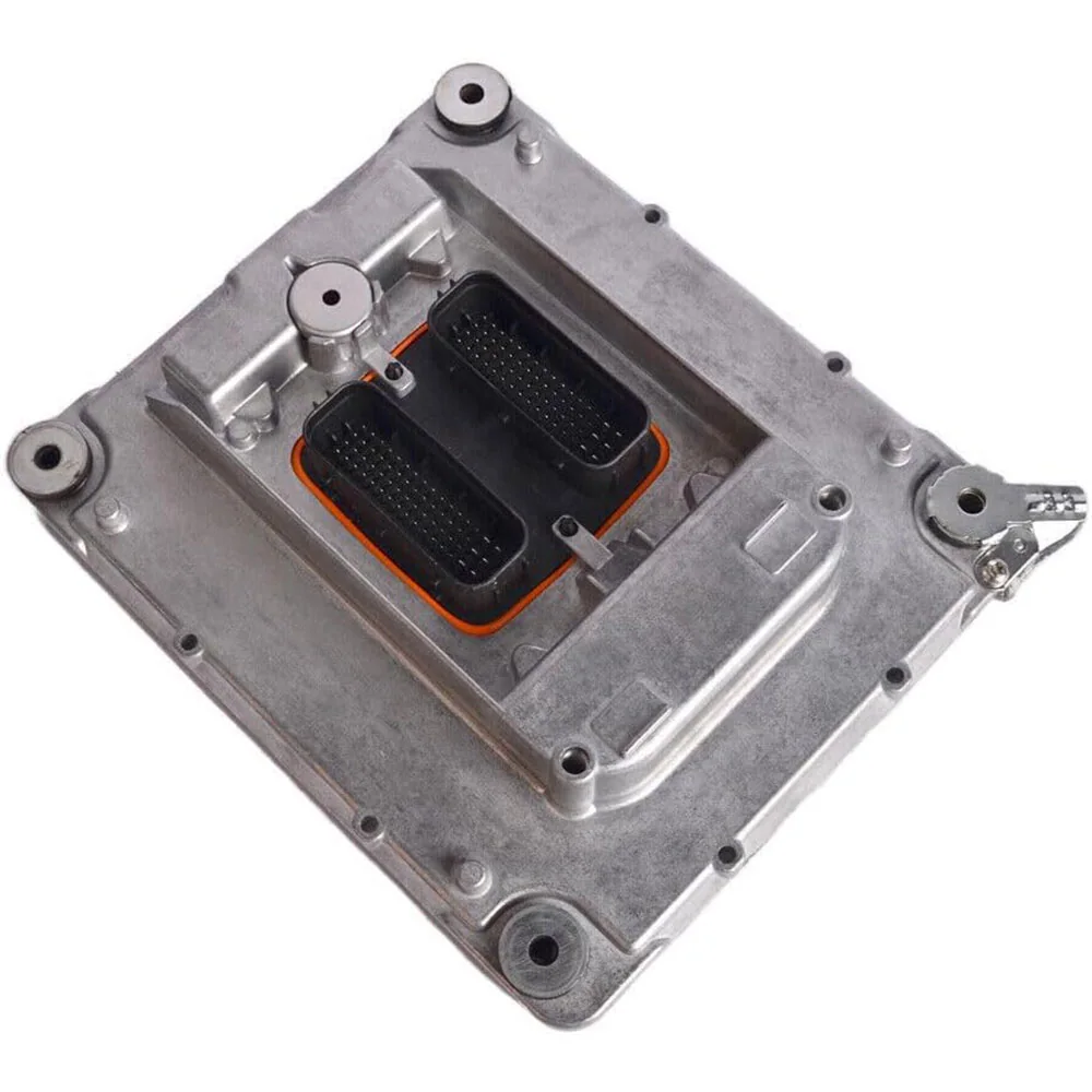 Huanova Controls 20814642 Engine control module product photo 3
