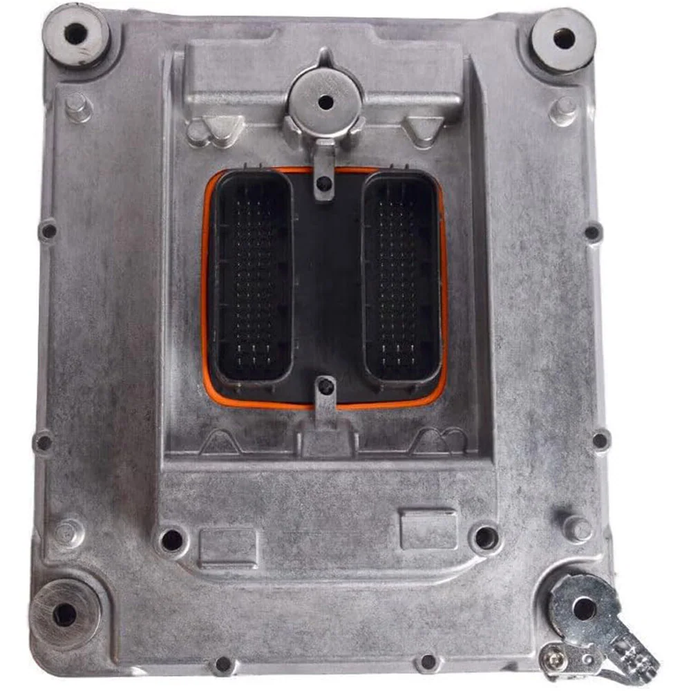 Huanova Controls 20814642 Engine control module product photo 4