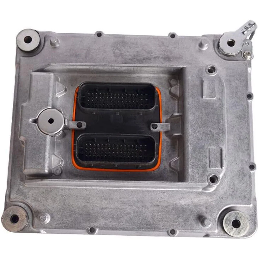 Huanova Controls 20814642 Engine control module product photo 5