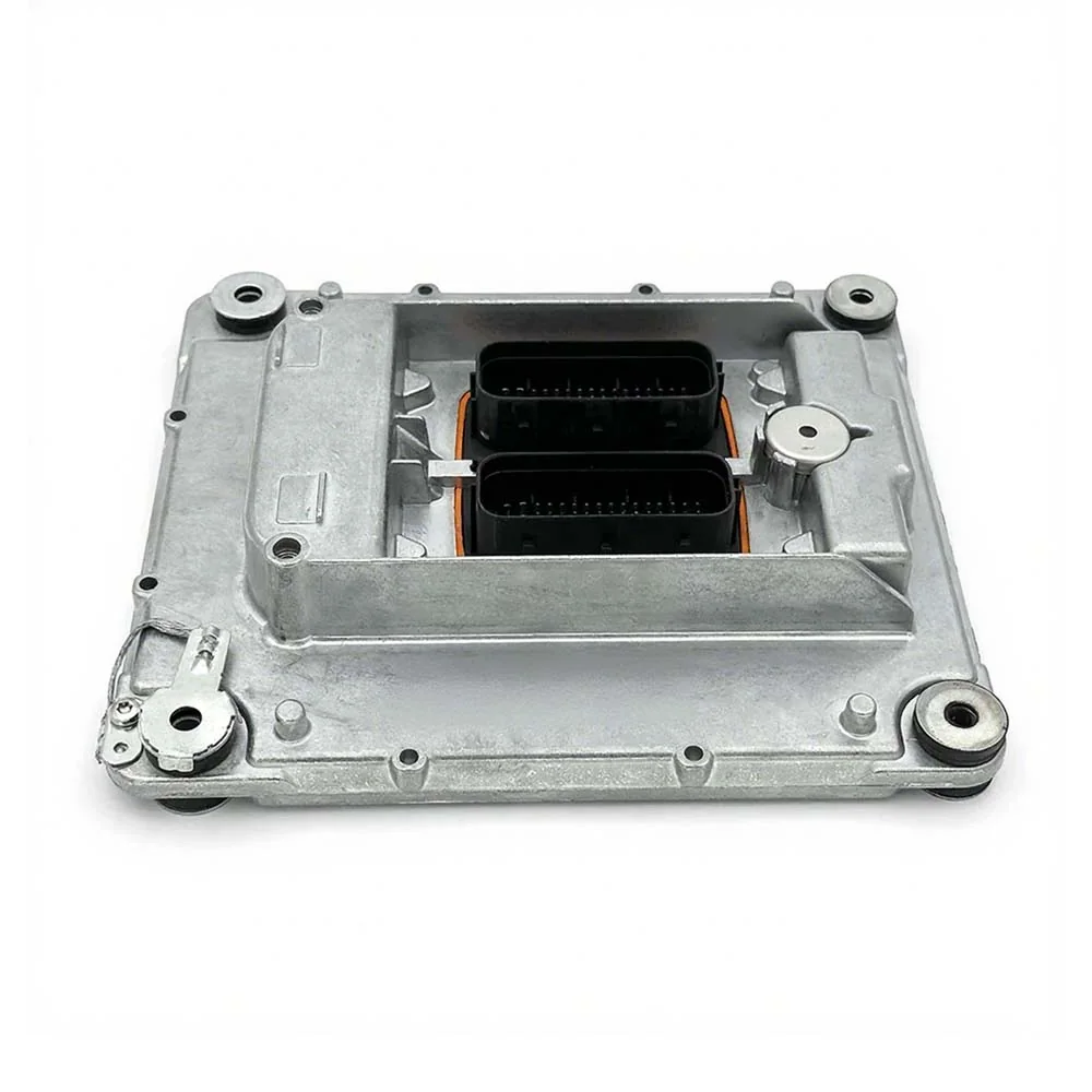 Huanova Controls 21042371 Engine control module product photo 2