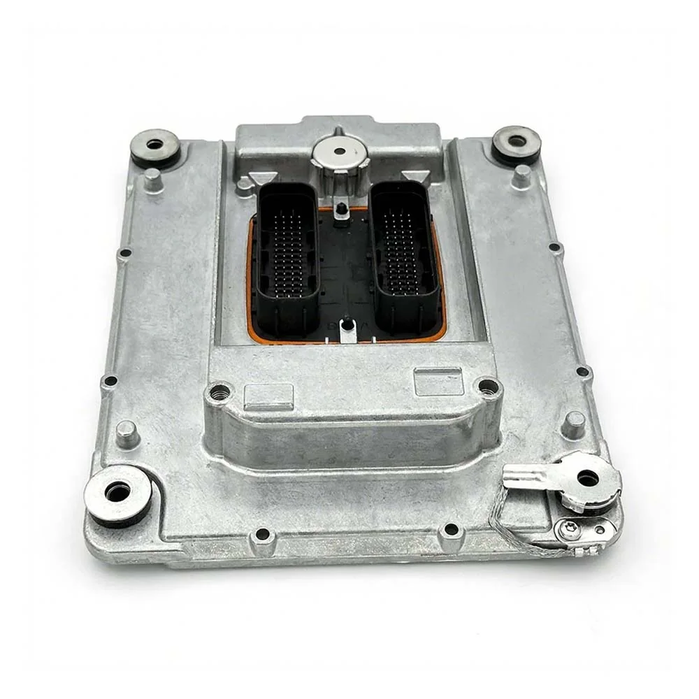 Huanova Controls 21042371 Engine control module product photo 4